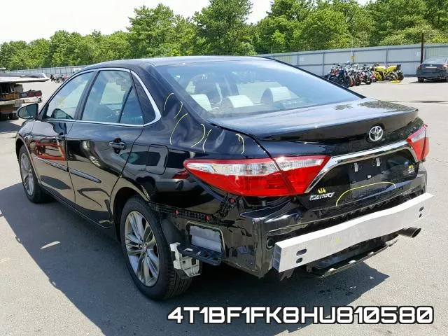 4T1BF1FK8HU810580_3.webp