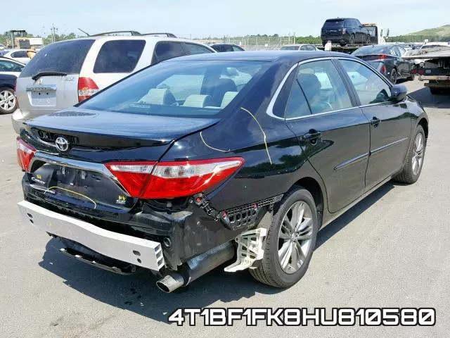 4T1BF1FK8HU810580_4.webp
