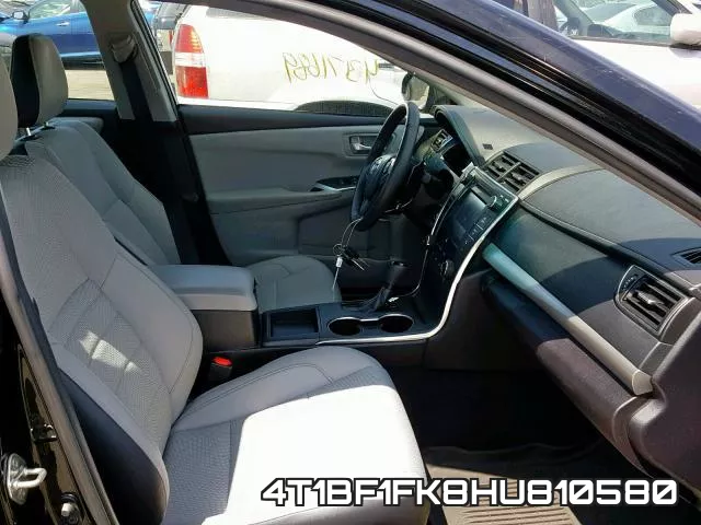 4T1BF1FK8HU810580_5.webp