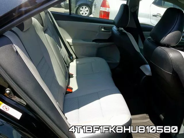 4T1BF1FK8HU810580_6.webp