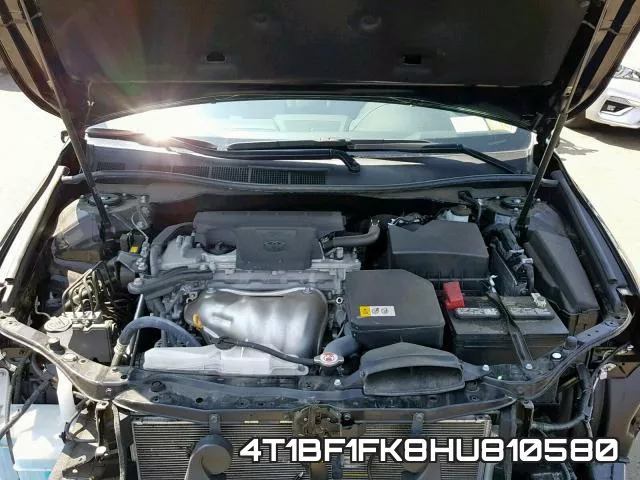 4T1BF1FK8HU810580_7.webp