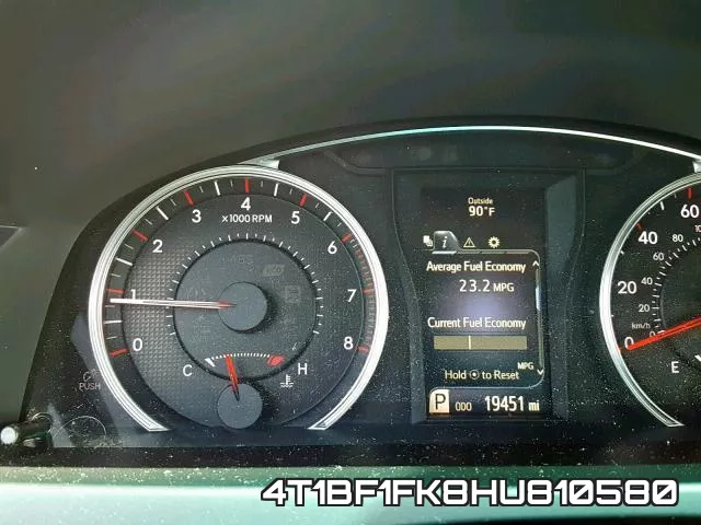 4T1BF1FK8HU810580_8.webp