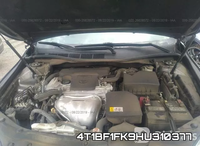 4T1BF1FK9HU310377_10.webp
