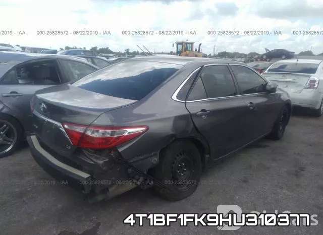4T1BF1FK9HU310377_4.webp