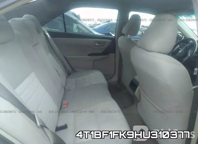 4T1BF1FK9HU310377_8.webp
