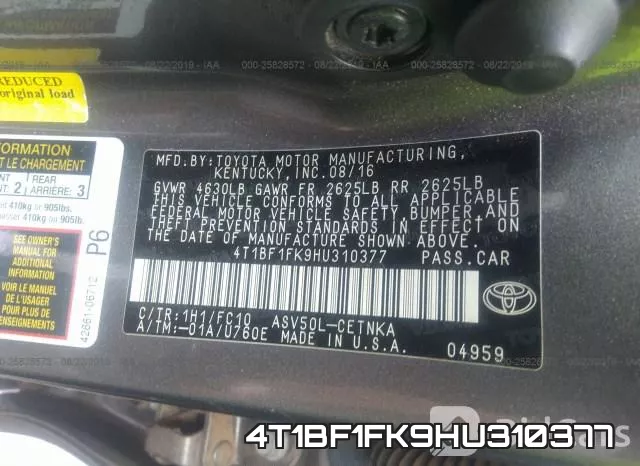 4T1BF1FK9HU310377_9.webp