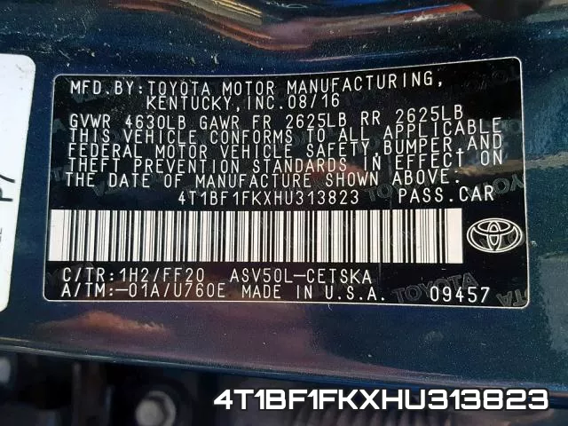 4T1BF1FKXHU313823_10.webp