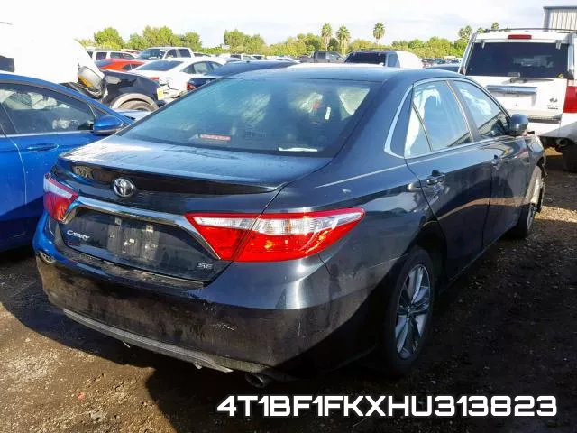 4T1BF1FKXHU313823