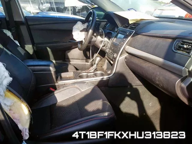 4T1BF1FKXHU313823_5.webp