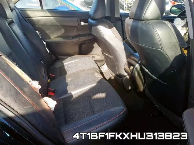 4T1BF1FKXHU313823_6.webp