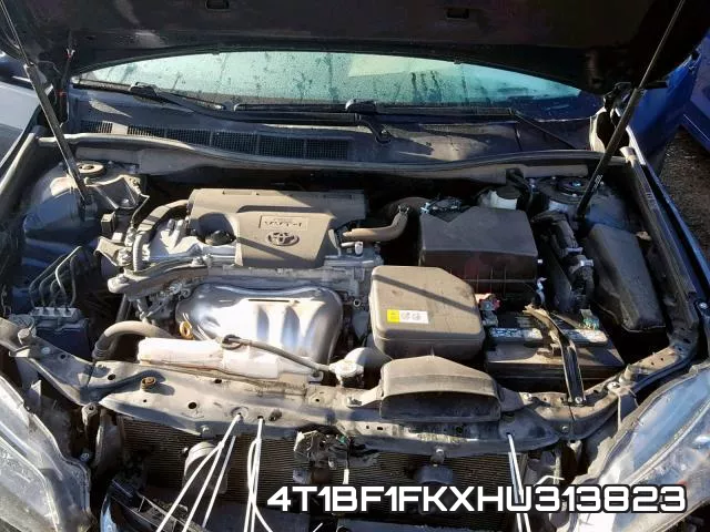 4T1BF1FKXHU313823_7.webp