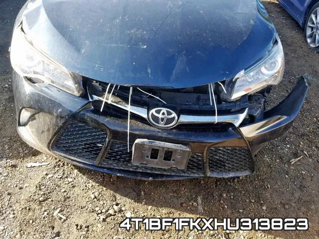 4T1BF1FKXHU313823_9.webp