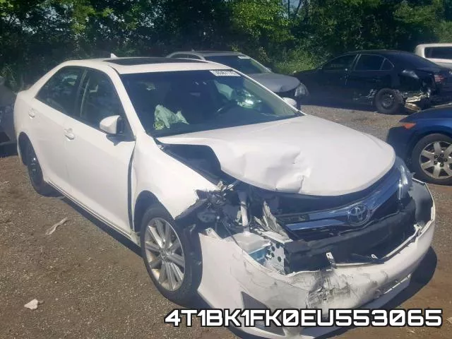 4T1BK1FK0EU553065