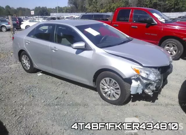 4T4BF1FK1ER434810