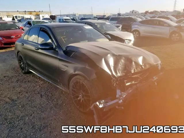 55SWF8HB7JU240693_1.webp