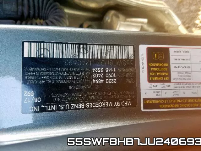 55SWF8HB7JU240693_10.webp