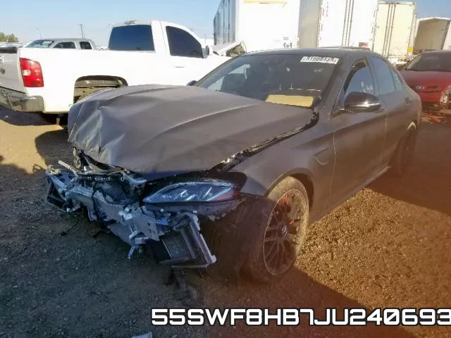 55SWF8HB7JU240693