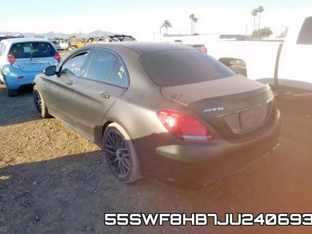 55SWF8HB7JU240693