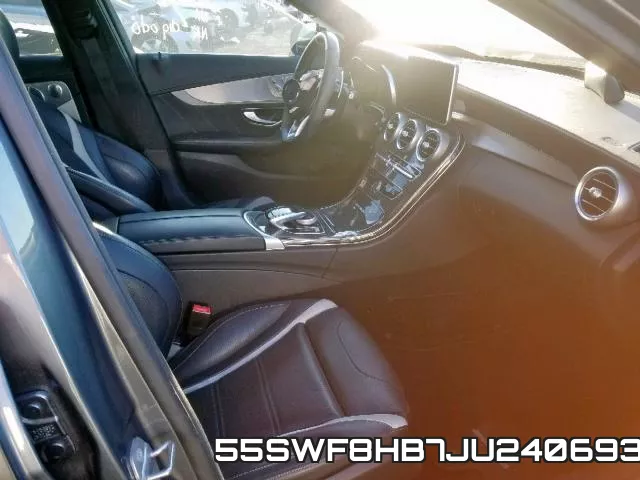 55SWF8HB7JU240693_5.webp