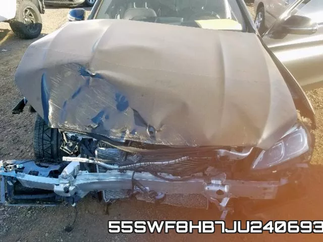 55SWF8HB7JU240693_7.webp