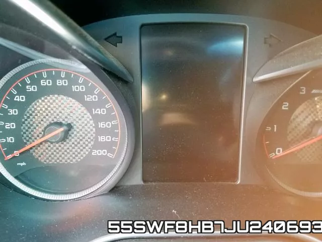 55SWF8HB7JU240693_8.webp