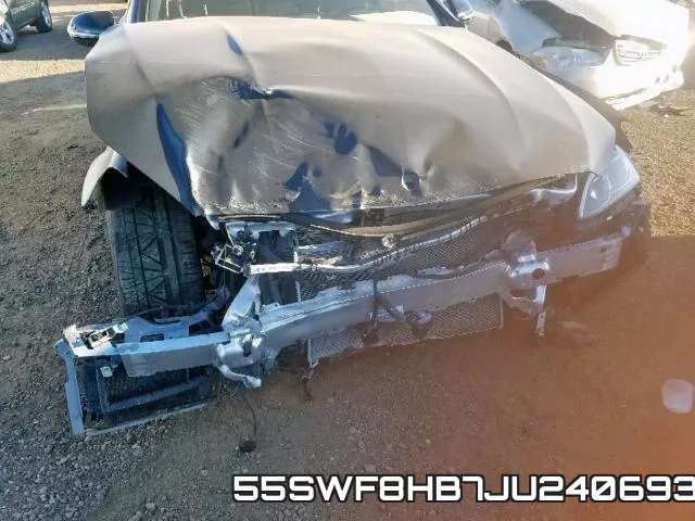55SWF8HB7JU240693_9.webp