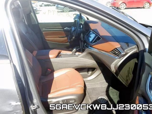 5GAEVCKW8JJ230053_5.webp
