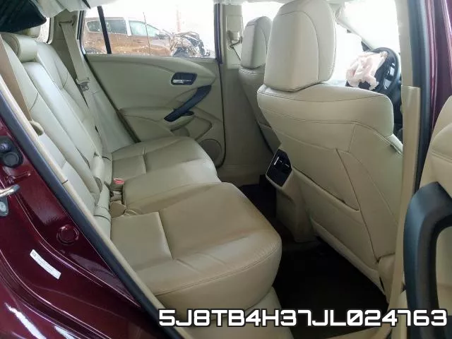 5J8TB4H37JL024763_6.webp