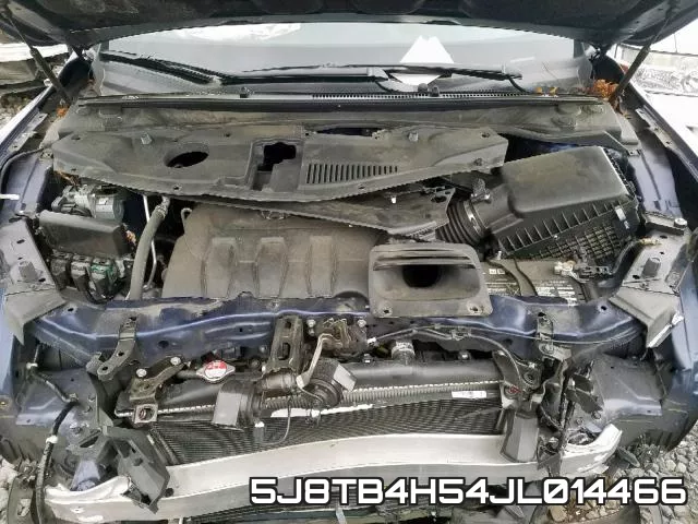 5J8TB4H54JL014466_7.webp