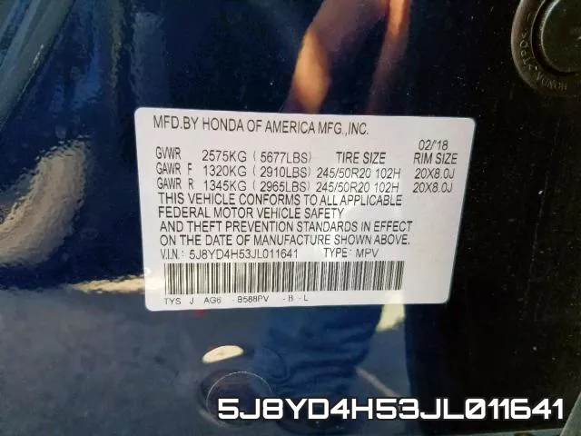5J8YD4H53JL011641_10.webp