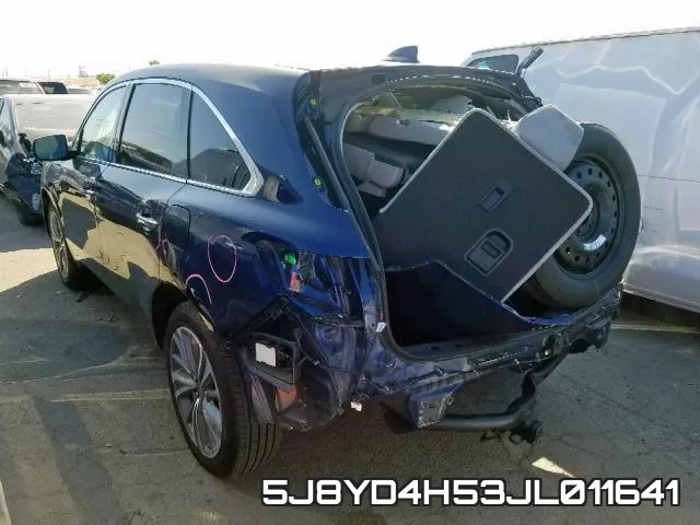5J8YD4H53JL011641_3.webp