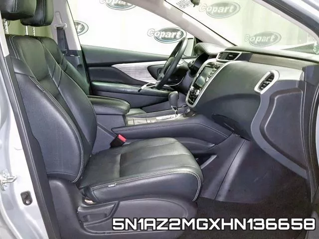 5N1AZ2MGXHN136658_5.webp