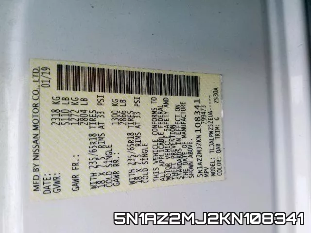 5N1AZ2MJ2KN108341_10.webp