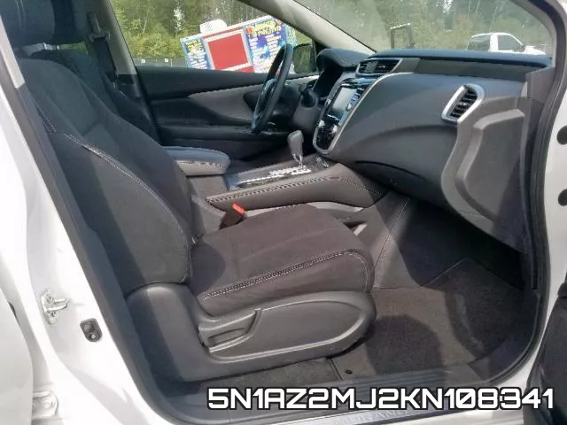 5N1AZ2MJ2KN108341_5.webp