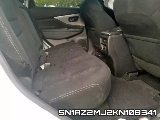 5N1AZ2MJ2KN108341_6.webp