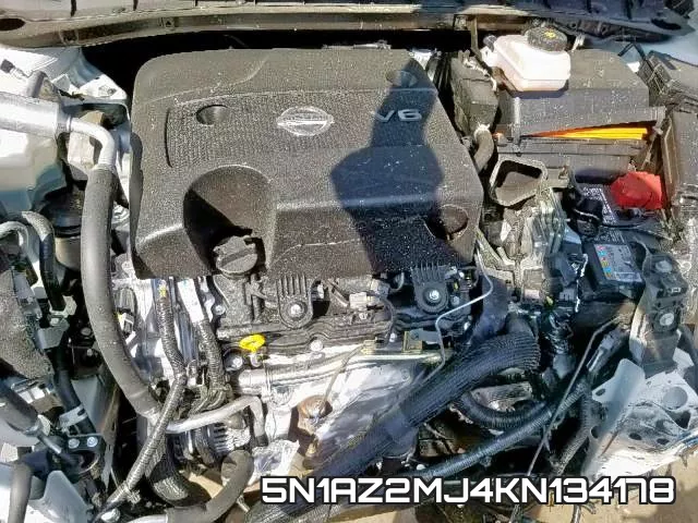 5N1AZ2MJ4KN134178_7.webp