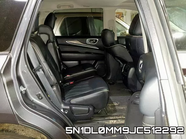 5N1DL0MM9JC512292