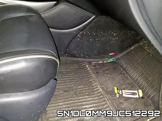 5N1DL0MM9JC512292_9.webp