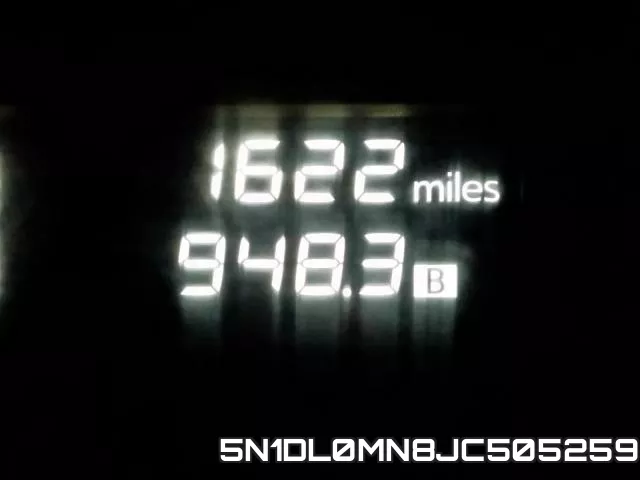 5N1DL0MN8JC505259_8.webp
