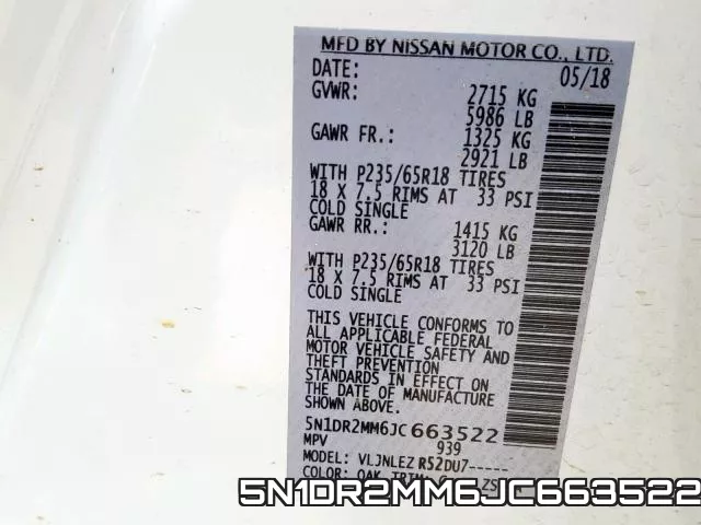 5N1DR2MM6JC663522_10.webp