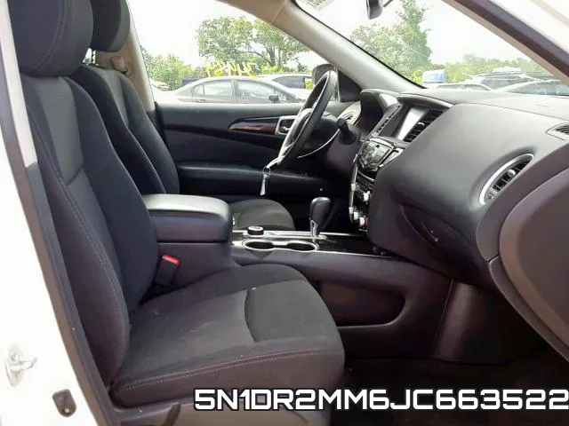 5N1DR2MM6JC663522_5.webp