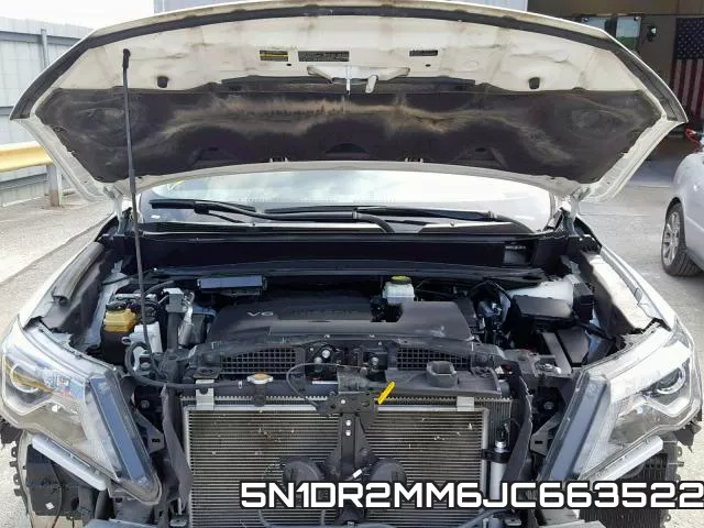 5N1DR2MM6JC663522