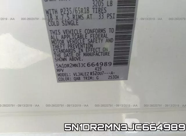 5N1DR2MN3JC664989_9.webp