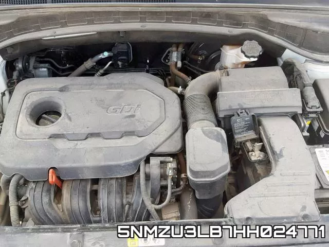 5NMZU3LB7HH024771_7.webp