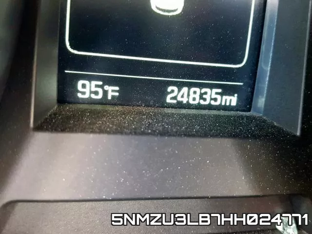 5NMZU3LB7HH024771