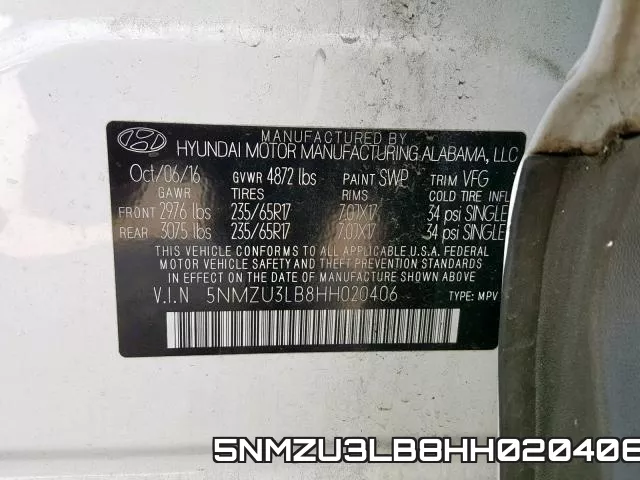 5NMZU3LB8HH020406_10.webp