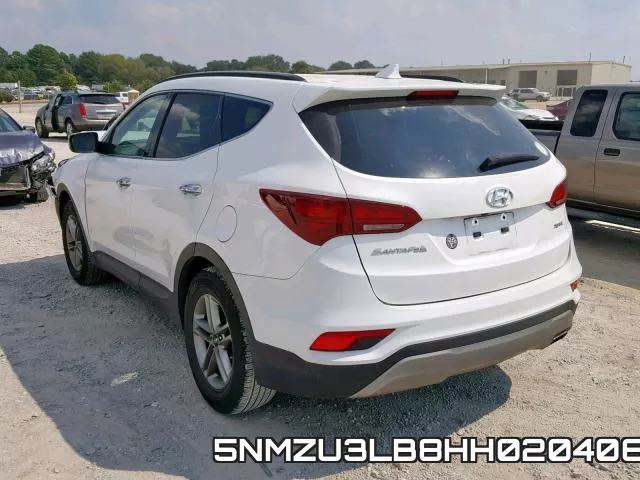 5NMZU3LB8HH020406_3.webp