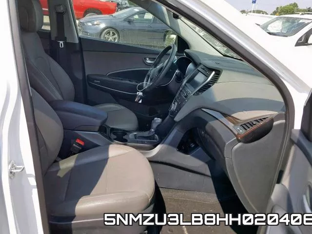 5NMZU3LB8HH020406_5.webp