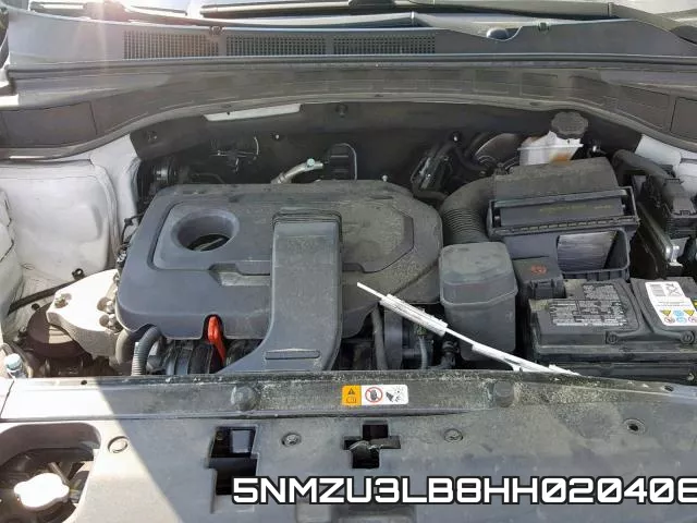 5NMZU3LB8HH020406_7.webp