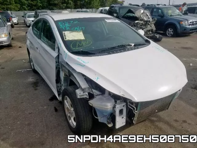5NPDH4AE9EH508750